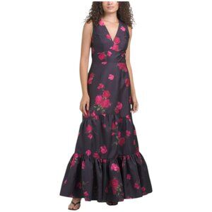 SACHIN + BABI Rori Gown
